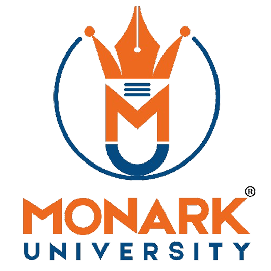 Monark University